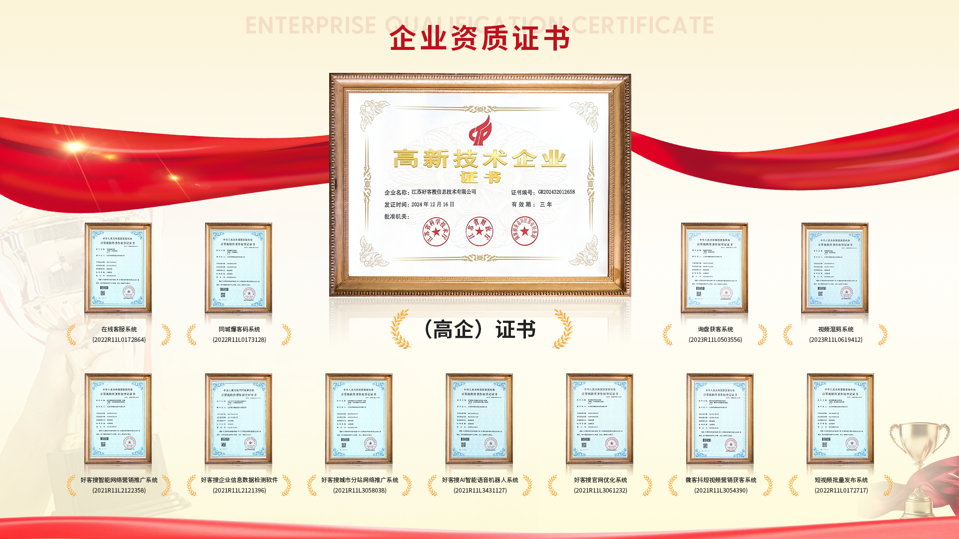 建德网站排名收录的几条秘密，很少有人知道